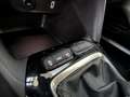 Opel Corsa 1.2T XHL 74kW (100CV) GS Blanco - thumbnail 26