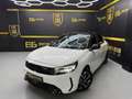 Opel Corsa 1.2T XHL 74kW (100CV) GS Blanco - thumbnail 6