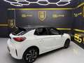 Opel Corsa 1.2T XHL 74kW (100CV) GS Blanco - thumbnail 8
