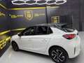 Opel Corsa 1.2T XHL 74kW (100CV) GS Blanco - thumbnail 11