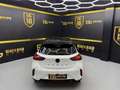 Opel Corsa 1.2T XHL 74kW (100CV) GS Blanco - thumbnail 13