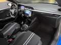 Opel Corsa 1.2T XHL 74kW (100CV) GS Blanco - thumbnail 19
