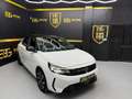Opel Corsa 1.2T XHL 74kW (100CV) GS Blanco - thumbnail 5