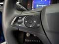 Opel Corsa 1.2T XHL 74kW (100CV) GS Blanco - thumbnail 35
