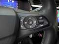 Opel Corsa 1.2T XHL 74kW (100CV) GS Blanco - thumbnail 24
