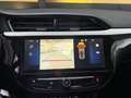 Opel Corsa 1.2T XHL 74kW (100CV) GS Blanco - thumbnail 33