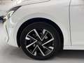 Opel Corsa 1.2T XHL 74kW (100CV) GS Blanco - thumbnail 15