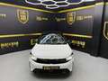 Opel Corsa 1.2T XHL 74kW (100CV) GS Blanco - thumbnail 3