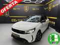 Opel Corsa 1.2T XHL 74kW (100CV) GS Blanco - thumbnail 1