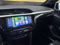 Opel Corsa 1.2T XHL 74kW (100CV) GS Blanco - thumbnail 28