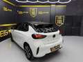 Opel Corsa 1.2T XHL 74kW (100CV) GS Blanco - thumbnail 10