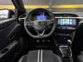 Opel Corsa 1.2T XHL 74kW (100CV) GS Blanco - thumbnail 29