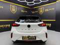 Opel Corsa 1.2T XHL 74kW (100CV) GS Blanco - thumbnail 12