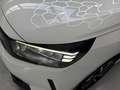 Opel Corsa 1.2T XHL 74kW (100CV) GS Blanco - thumbnail 14