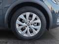 Renault Captur INTENS E-TECH Plug-in 160 Navi Rückfahrkamera Sitzheizung AHK Blau - thumbnail 6