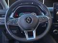 Renault Captur INTENS E-TECH Plug-in 160 Navi Rückfahrkamera Sitzheizung AHK Blau - thumbnail 14