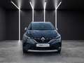 Renault Captur INTENS E-TECH Plug-in 160 Navi Rückfahrkamera Sitzheizung AHK Blau - thumbnail 5
