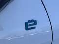 Citroen E-C4 Electric EV 50kWh 136pk Feel Pack | NAV | Climate control | Bílá - thumbnail 4