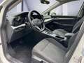 Volkswagen Golf 1.5 DSG Life *Business Premium*Head-Up* Weiß - thumbnail 10