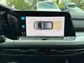 Volkswagen Golf 1.5 eTSI DSG Life Bianco - thumbnail 20
