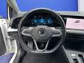 Volkswagen Golf 1.5 eTSI DSG Life Bianco - thumbnail 11