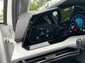 Volkswagen Golf 1.5 eTSI DSG Life Bianco - thumbnail 19