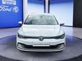 Volkswagen Golf 1.5 eTSI DSG Life Bianco - thumbnail 2