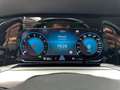 Volkswagen Golf 1.5 DSG Life *Business Premium*Head-Up* Weiß - thumbnail 12