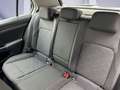 Volkswagen Golf 1.5 eTSI DSG Life Bianco - thumbnail 9
