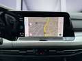 Volkswagen Golf 1.5 eTSI DSG Life Bianco - thumbnail 14