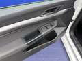 Volkswagen Golf 1.5 eTSI DSG Life Bianco - thumbnail 18