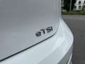 Volkswagen Golf 1.5 eTSI DSG Life Bianco - thumbnail 22