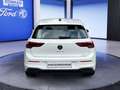 Volkswagen Golf 1.5 eTSI DSG Life Bianco - thumbnail 6