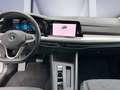 Volkswagen Golf 1.5 DSG Life *Business Premium*Head-Up* Weiß - thumbnail 13