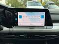 Volkswagen Golf 1.5 eTSI DSG Life Bianco - thumbnail 15