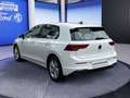 Volkswagen Golf 1.5 eTSI DSG Life Bianco - thumbnail 4