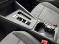 Volkswagen Golf 1.5 eTSI DSG Life Bianco - thumbnail 21