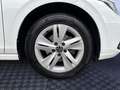 Volkswagen Golf 1.5 eTSI DSG Life Bianco - thumbnail 16