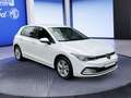 Volkswagen Golf 1.5 eTSI DSG Life Bianco - thumbnail 17