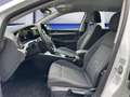Volkswagen Golf 1.5 eTSI DSG Life Bianco - thumbnail 8