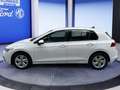 Volkswagen Golf 1.5 eTSI DSG Life Bianco - thumbnail 3