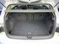 Volkswagen Golf 1.5 DSG Life *Business Premium*Head-Up* Weiß - thumbnail 7
