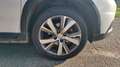 Peugeot 2008 2017 1.2 PureTech 110 Crossway Blanc - thumbnail 17