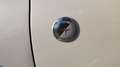 Peugeot 2008 2017 1.2 PureTech 110 Crossway Blanc - thumbnail 30