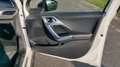 Peugeot 2008 2017 1.2 PureTech 110 Crossway Blanc - thumbnail 24