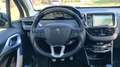 Peugeot 2008 2017 1.2 PureTech 110 Crossway Blanc - thumbnail 22