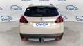 Peugeot 2008 2017 1.2 PureTech 110 Crossway Blanc - thumbnail 3