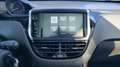 Peugeot 2008 2017 1.2 PureTech 110 Crossway Blanc - thumbnail 13