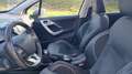 Peugeot 2008 2017 1.2 PureTech 110 Crossway Blanc - thumbnail 28