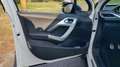 Peugeot 2008 2017 1.2 PureTech 110 Crossway Blanc - thumbnail 7